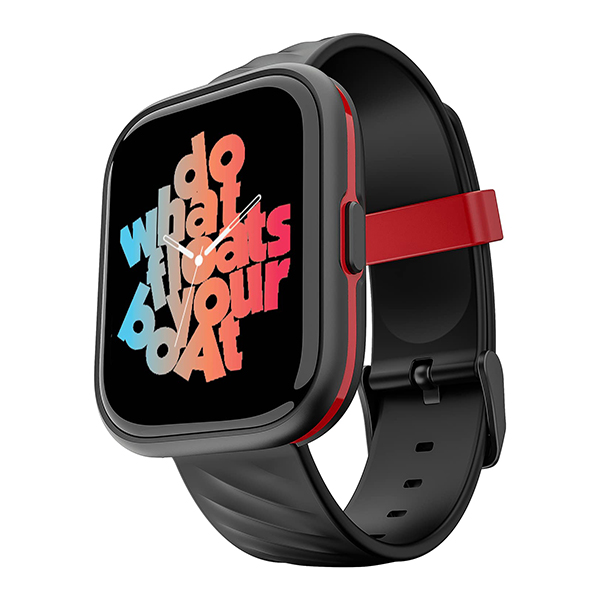 Mii I Gear Smartwatch Price in India  Buy Mii I Gear Smartwatch online at  Flipkartcom