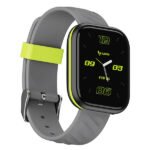 boAt Xtend‌ Sport Smart Watch