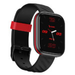 boAt Xtend‌ Sport Smart Watch