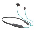 iGear Sling Wireless Neckband With Strong Bass & Clear Sound
