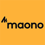 maono logo