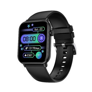 Fire-Boltt Ninja Fit 1.69" Inch With IP68 Smart Watch