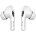 OR Pay by link: https://rzp.io/l/F3EgMEzgN (Also Check COD Policy - https://www.shopyvision.com/cod-policy/)