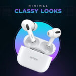 OR Pay by link: https://rzp.io/l/F3EgMEzgN (Also Check COD Policy - https://www.shopyvision.com/cod-policy/)