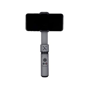 Zhiyun Smooth X Selfie Stick 2 Axis Phone Gimbal Stabilizer for Smartphone & iPhone