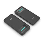 OR Pay by link: https://rzp.io/l/F3EgMEzgN (Also Check COD Policy - https://www.shopyvision.com/cod-policy/)