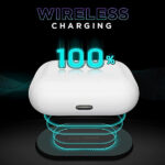 OR Pay by link: https://rzp.io/l/F3EgMEzgN (Also Check COD Policy - https://www.shopyvision.com/cod-policy/)