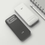 OR Pay by link: https://rzp.io/l/F3EgMEzgN (Also Check COD Policy - https://www.shopyvision.com/cod-policy/)
