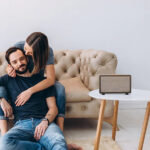 OR Pay by link: https://rzp.io/l/F3EgMEzgN (Also Check COD Policy - https://www.shopyvision.com/cod-policy/)