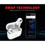 OR Pay by link: https://rzp.io/l/F3EgMEzgN (Also Check COD Policy - https://www.shopyvision.com/cod-policy/)