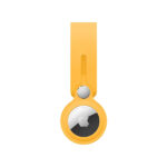 OR Pay by link: https://rzp.io/l/F3EgMEzgN (Also Check COD Policy - https://www.shopyvision.com/cod-policy/)