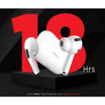 OR Pay by link: https://rzp.io/l/F3EgMEzgN (Also Check COD Policy - https://www.shopyvision.com/cod-policy/)