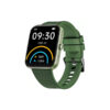 Moss Green