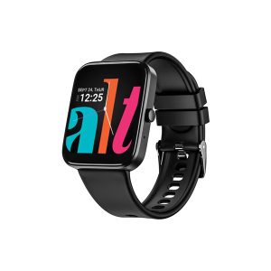alt Hype 1.83 HD Display Smartwatch