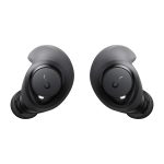 Anker Soundcore Life Dot 2 with 100hrs Battery Life Wireless Earbuds