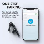 OR Pay by link: https://rzp.io/l/F3EgMEzgN (Also Check COD Policy - https://www.shopyvision.com/cod-policy/)