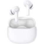Anker Soundcore R100 Wireless Earbuds