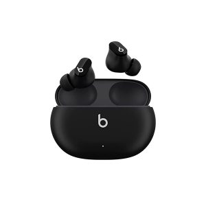 Beats Studio Buds Bluetooth Truly Wireless In Ear Earbuds With Mic