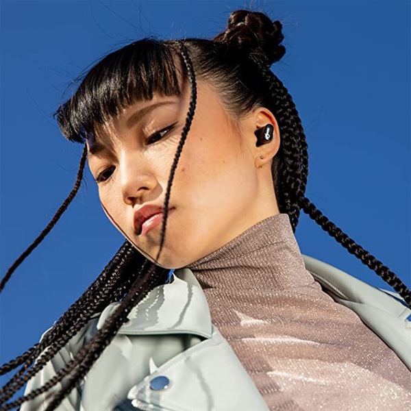 Beats Studio Buds Bluetooth Truly Wireless In Ear Earbuds