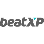 Beatxp Logo