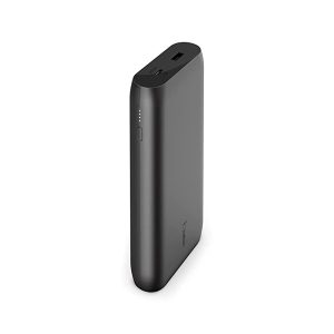 Belkin BoostCharge USB-C PD Power Bank 20K With Cable Included
