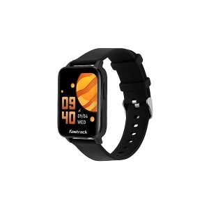 Fastrack Reflex Curv Unisex Activity Tracker Smart Watch