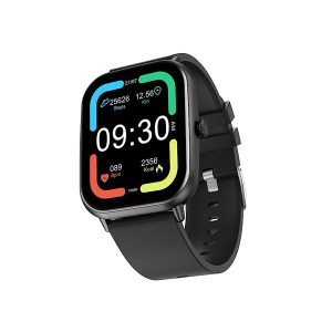 Fire-Boltt Ninja Call Pro Max 2.01 Display Smart Watch
