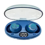 Flute Mini Pods 219 True Wireless Earbuds