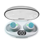 Flute Mini Pods 219 True Wireless Earbuds