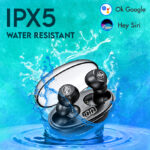 Flute Mini Pods 219 True Wireless Earbuds