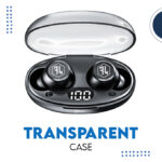 Flute Mini Pods 219 True Wireless Earbuds