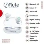 Flute Mini Pods 219 True Wireless Earbuds