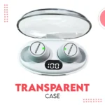 Flute Mini Pods 219 True Wireless Earbuds