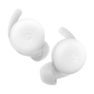 Google Pixel Buds A-Series with Google Assistant Earbuds