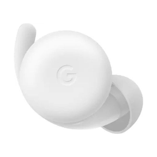 Google PIXEL BUDS A-SERIES 3個セット