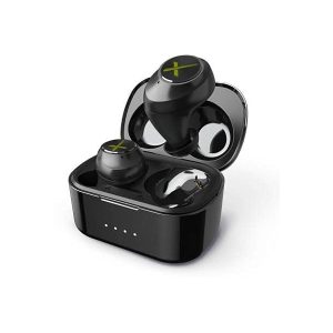 HRX X-Drops 9G With Quick Touch Technology Wireless Earbuds