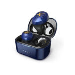 HRX X-Drops 9G With Quick Touch Technology Wireless Earbuds