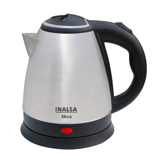 Inalsa Asta Electric Kettle