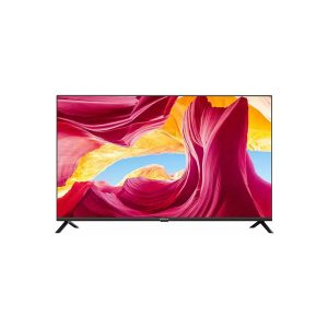 Infinix X1 80 cm (32 inch) HD Ready LED Smart Android TV (32X1)