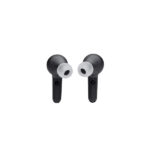 JBL Tune 215TWS Wireless Earbuds