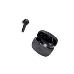 JBL Tune 215TWS Wireless Earbuds