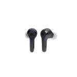 JBL Tune 215TWS Wireless Earbuds