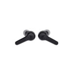 JBL Tune 215TWS Wireless Earbuds