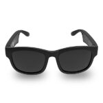 OR Pay by link: https://rzp.io/l/F3EgMEzgN (Also Check COD Policy - https://www.shopyvision.com/cod-policy/)