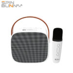 OR Pay by link: https://rzp.io/l/F3EgMEzgN (Also Check COD Policy - https://www.shopyvision.com/cod-policy/)