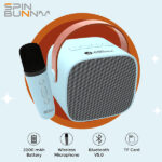 OR Pay by link: https://rzp.io/l/F3EgMEzgN (Also Check COD Policy - https://www.shopyvision.com/cod-policy/)