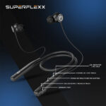 OR Pay by link: https://rzp.io/l/F3EgMEzgN (Also Check COD Policy - https://www.shopyvision.com/cod-policy/)