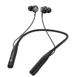 OR Pay by link: https://rzp.io/l/F3EgMEzgN (Also Check COD Policy - https://www.shopyvision.com/cod-policy/)