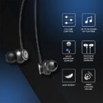 OR Pay by link: https://rzp.io/l/F3EgMEzgN (Also Check COD Policy - https://www.shopyvision.com/cod-policy/)