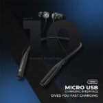 OR Pay by link: https://rzp.io/l/F3EgMEzgN (Also Check COD Policy - https://www.shopyvision.com/cod-policy/)